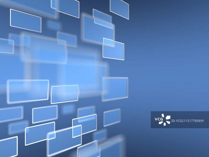 浮动面板组图片素材