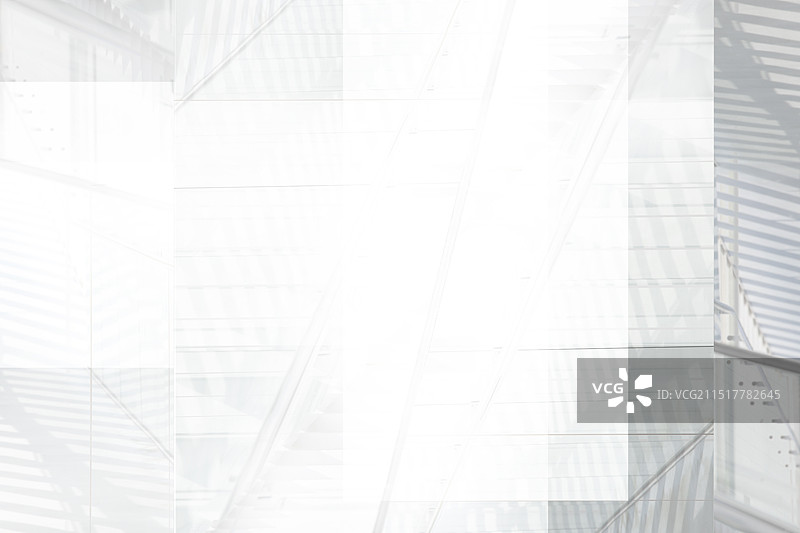 电脑图形背景图片素材