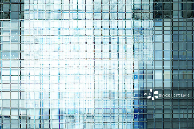 电脑图形背景图片素材