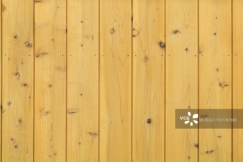 木栅栏图片素材