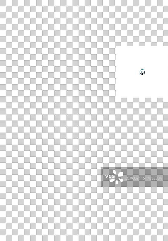 DI房屋logo设计模板图片素材