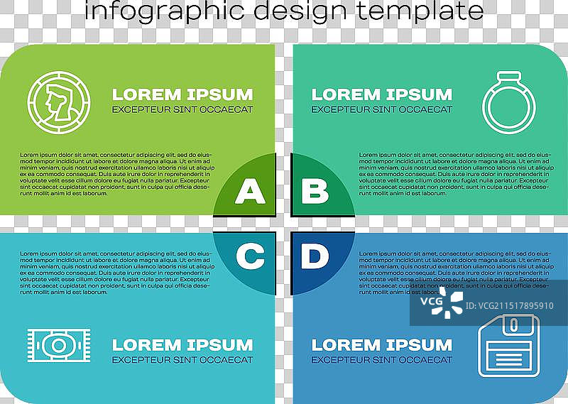 复古地毯 古币 软盘图片素材