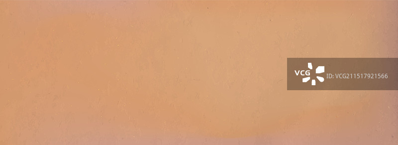 抽象光滑的珠光波浪渐变背景图片素材