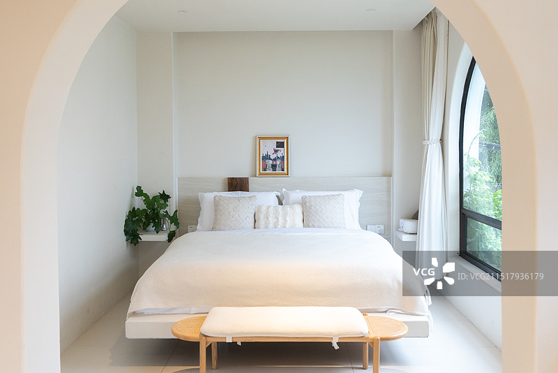 室内房间家具素材图片素材