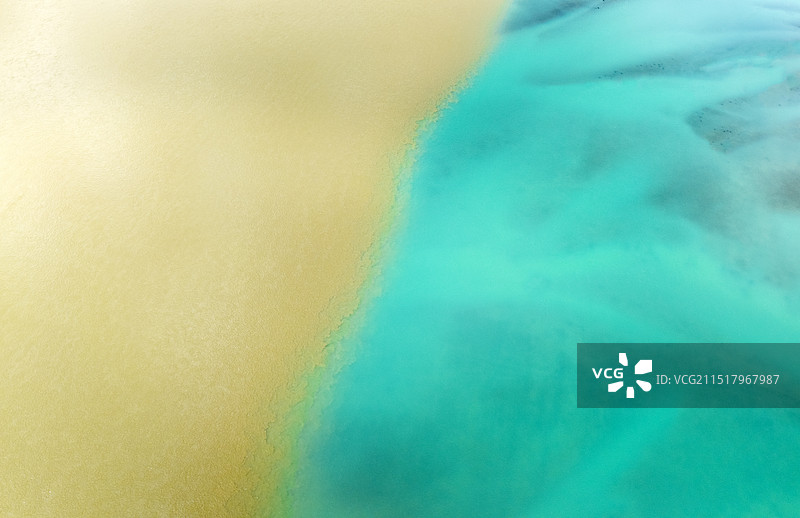 雅鲁藏布江尼洋河图片素材