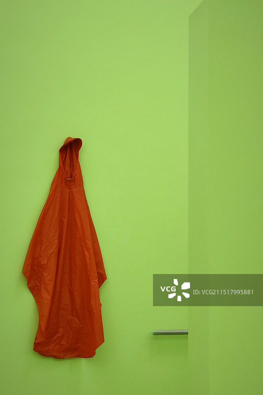 南京当代艺术馆内图片素材