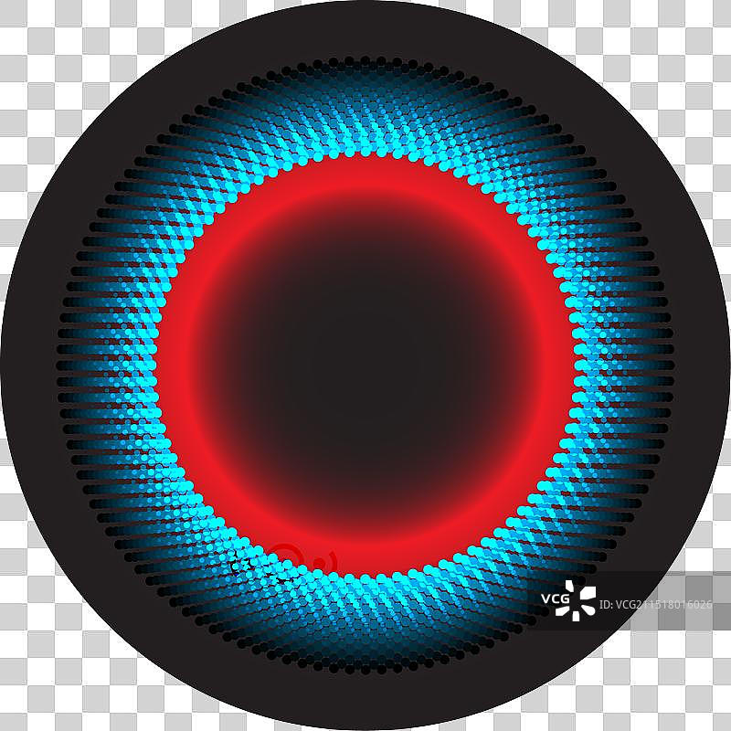 高速互联网技术图片素材