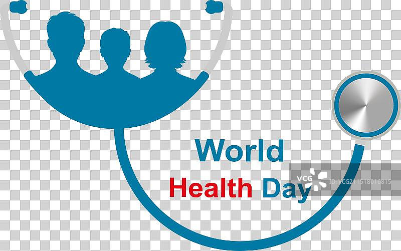 家庭医学图片素材