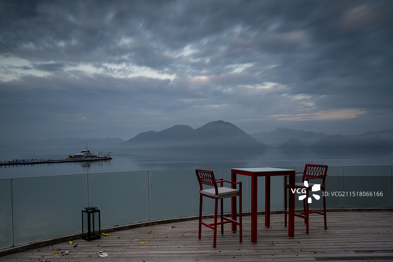 无题诗图片素材