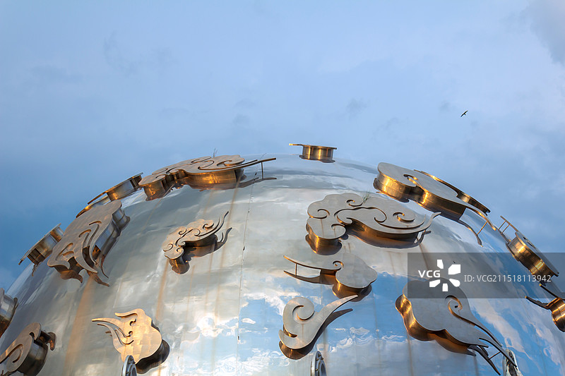 乐多港假日广场图片素材