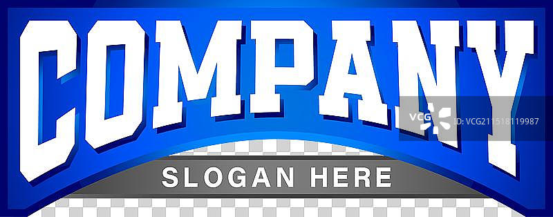 现代建筑房地产logo图片素材