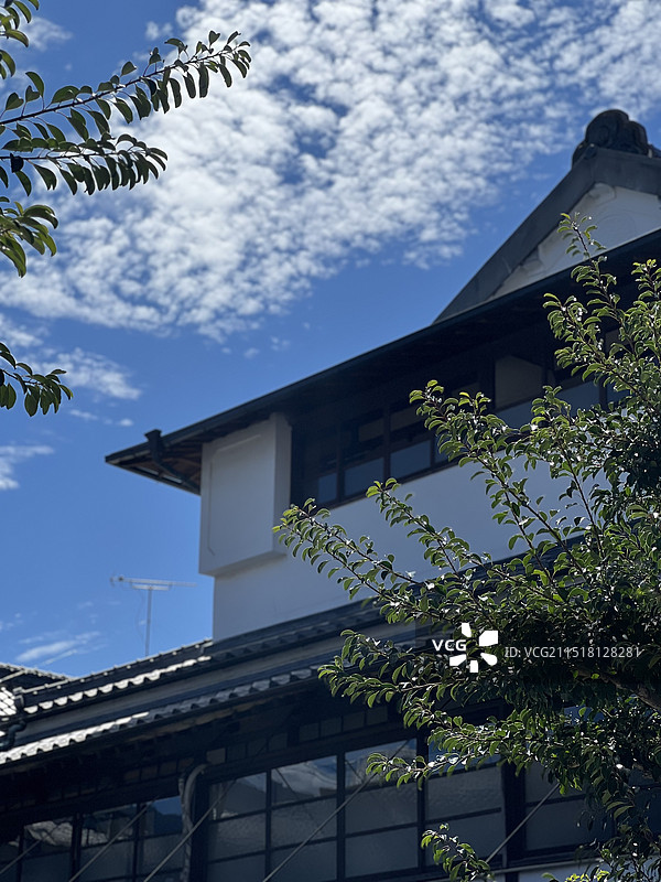 太宰府图片素材