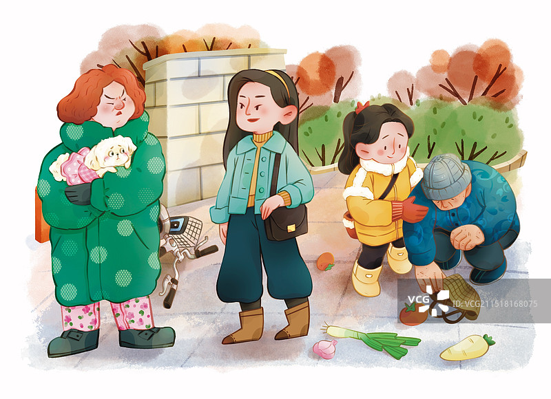 据理力争图片素材