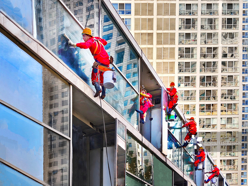 《双节前奏曲》图片素材