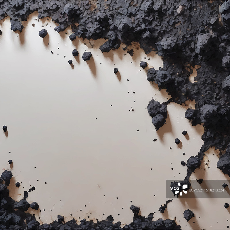 黑色霉菌13102023图片素材