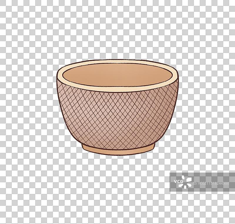 菜蓝子元素图片素材