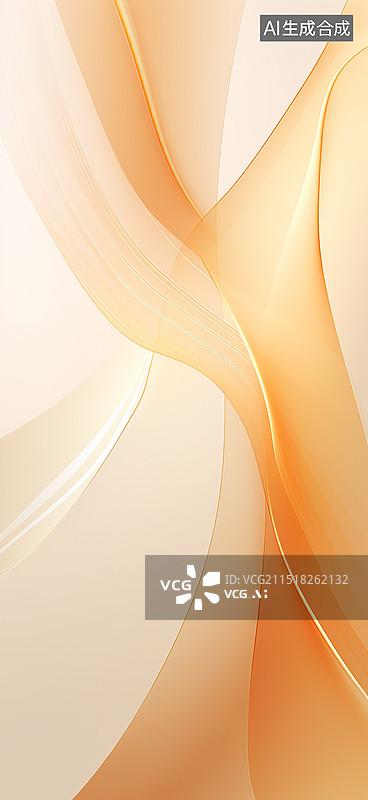 【AI数字艺术】金色祥云中走来的白虎插画 金色 祥云 白虎 插画 金色祥云 走来的  白虎插画图片素材