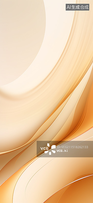 【AI数字艺术】金色祥云中走来的白虎插画 金色 祥云 白虎 插画 金色祥云 走来的  白虎插画图片素材