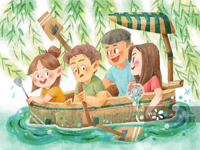 冲冲冲友谊第一比赛第二图片素材