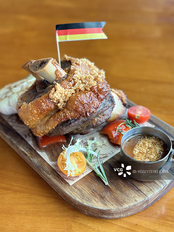 唯有美食不可辜负图片素材