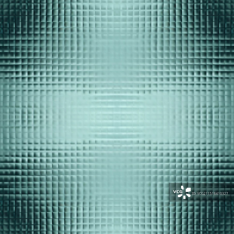 瓦楞玻璃纹理效果抽象钻石图片素材