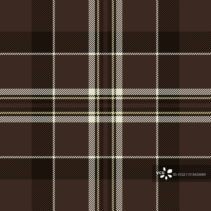 缝纫图案纹理格子花纹图片素材