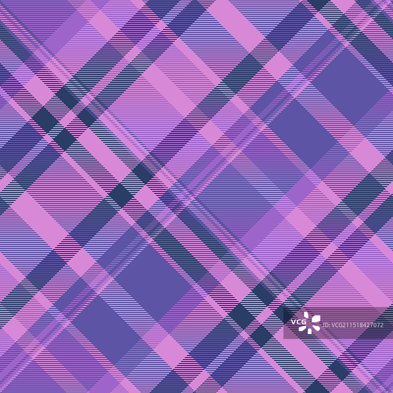 格子花纹纹理细节图片素材