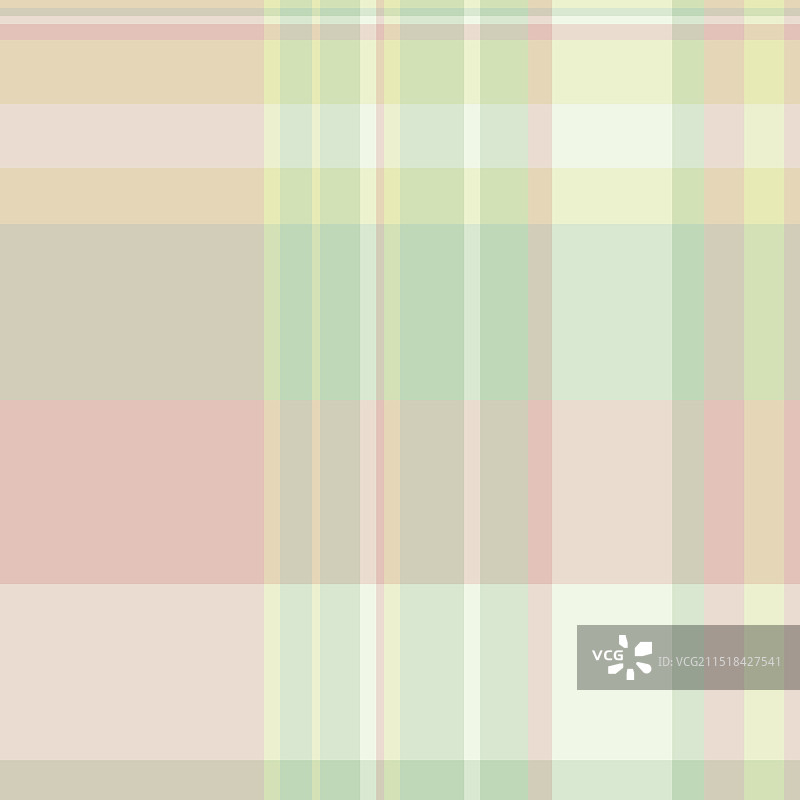 格子地毯纹理图片素材