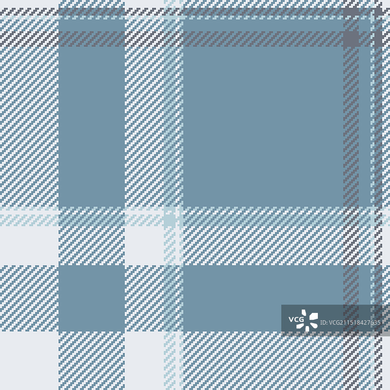 经纱格子无缝背景图片素材