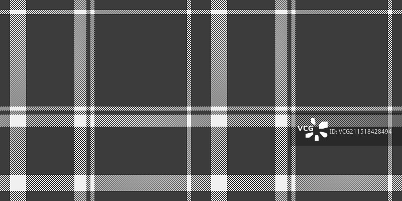 睡衣无缝格子公寓纹理面料图片素材