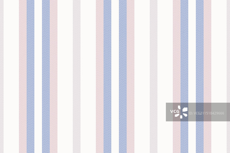 竖线条纹背景条纹图案图片素材