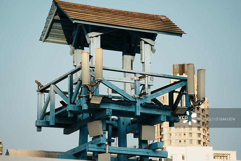 大连圣亚海洋世界图片素材