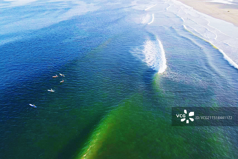 漳州漳浦翡翠湾滨海度假区图片素材