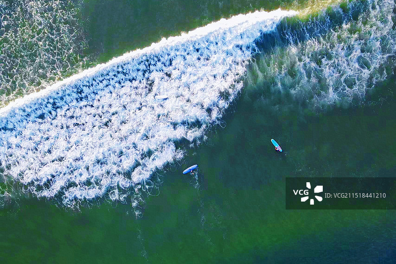 漳州漳浦翡翠湾滨海度假区图片素材