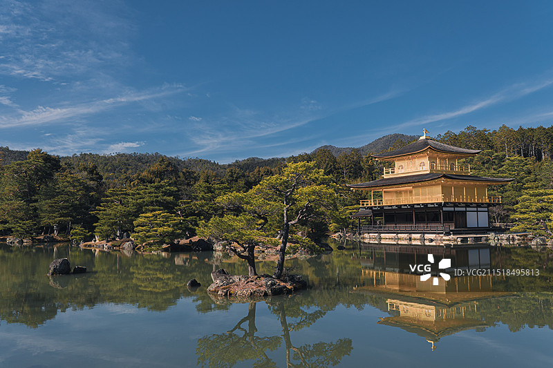 日本旅游图片素材