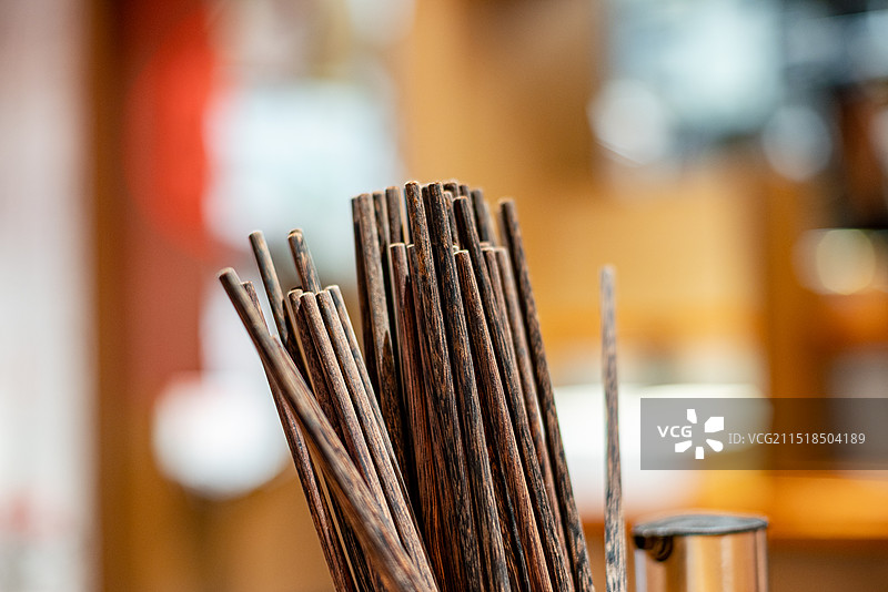 筷子 一堆筷子图片素材