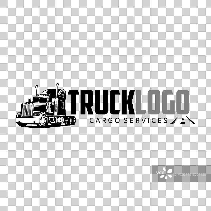 与某行业相关的完美Logo图片素材