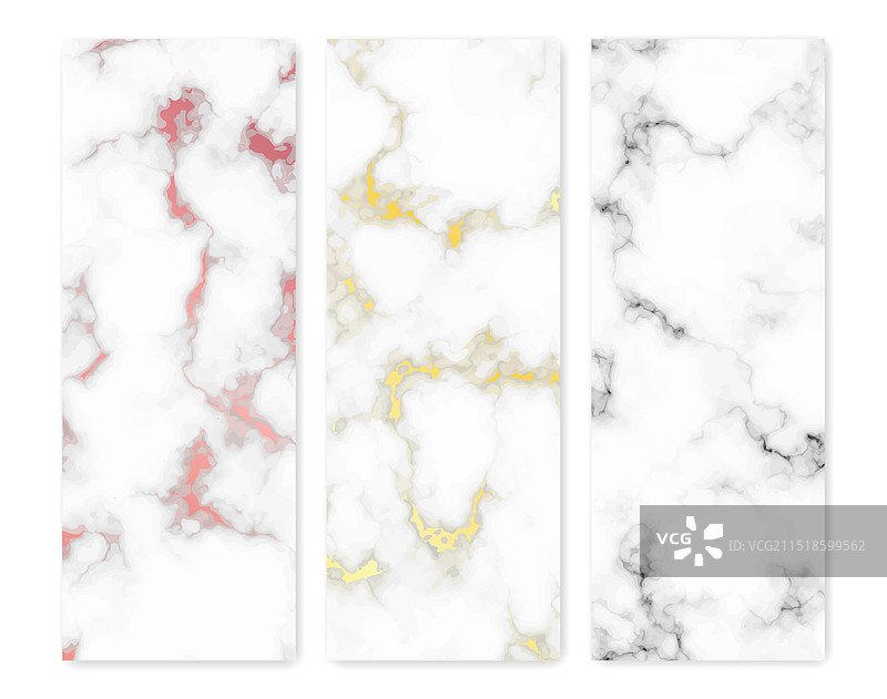 大理石纹理背景合集图片素材