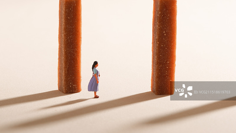 享受旅程，而非仅仅目的地图片素材