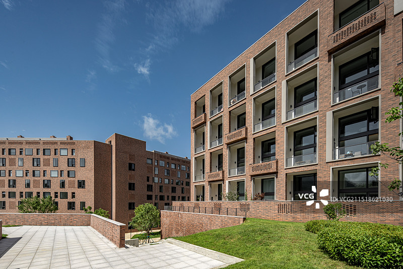 阿那亚金山岭图片素材