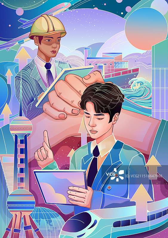 合作 共赢 商业 国际图片素材