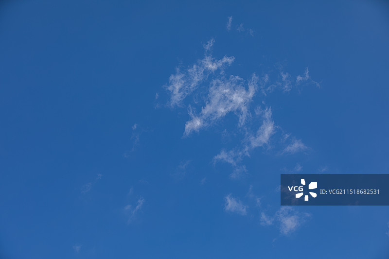 九寨沟国家级自然保护区图片素材