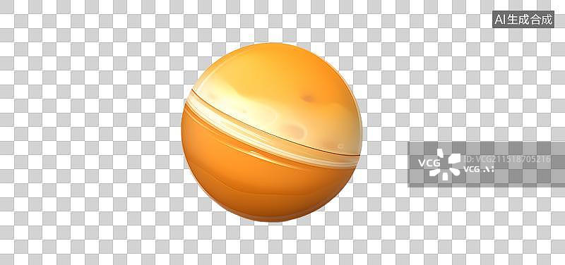 【AI数字艺术】宇宙中的行星、星球图片素材