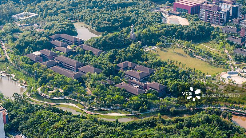 重庆医科大学图片素材