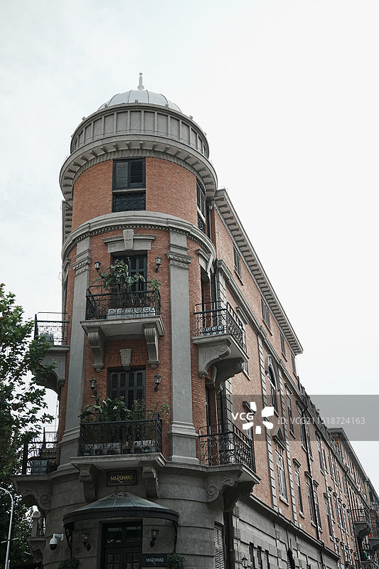 巴公房子图片素材