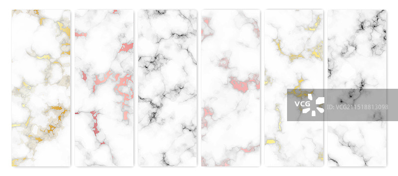 大理石纹理背景合集图片素材
