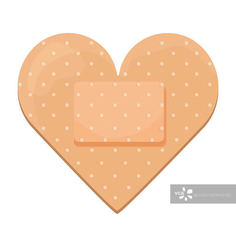 透气医用创可贴图片素材