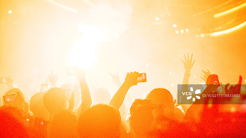 音乐节图片素材