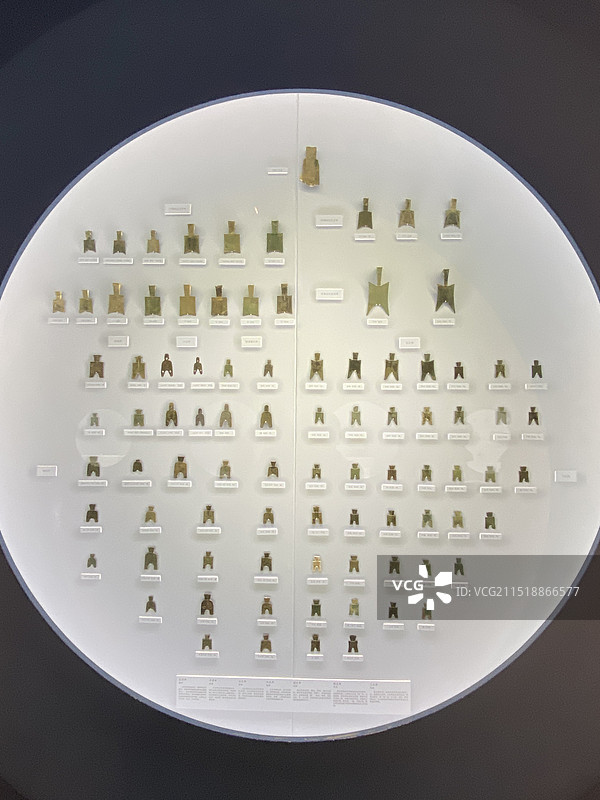 国家博物馆文物图片素材