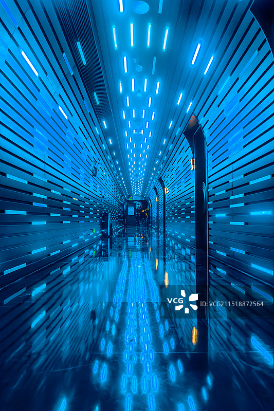 广州室内机位图片素材